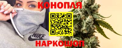 дмт Кимры