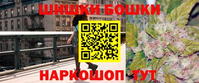 индика Коммунар