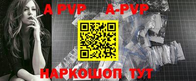 дмт Кимры
