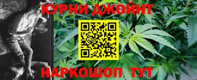 индика Коммунар