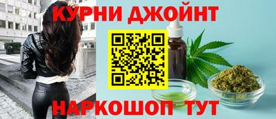 индика Коммунар