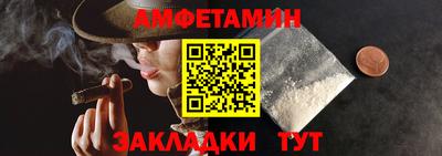 дмт Кимры